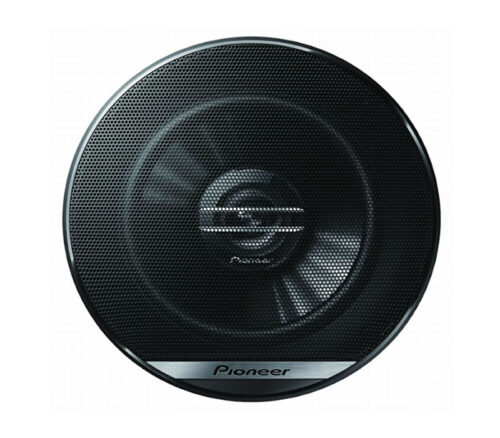 TS-G1320F
