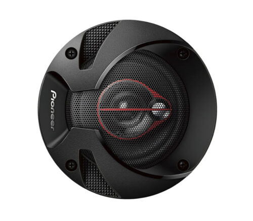 TS-R1051S