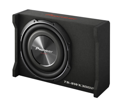 TS-SWX3002
