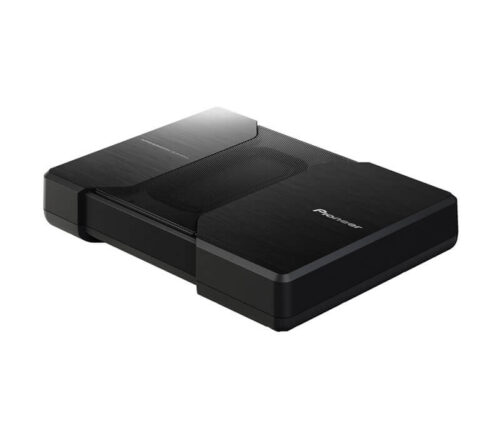 TS-WH500A