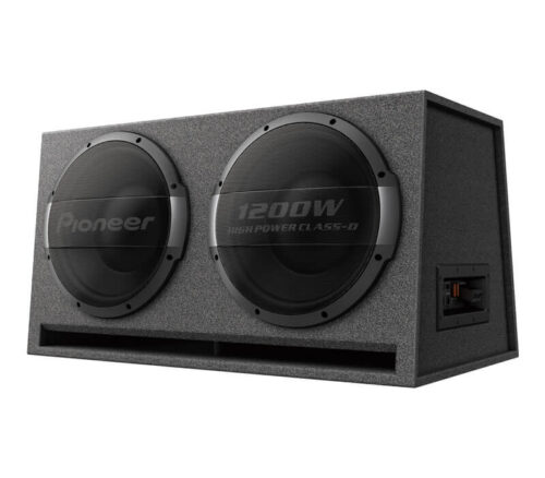 TS-WX1220AH
