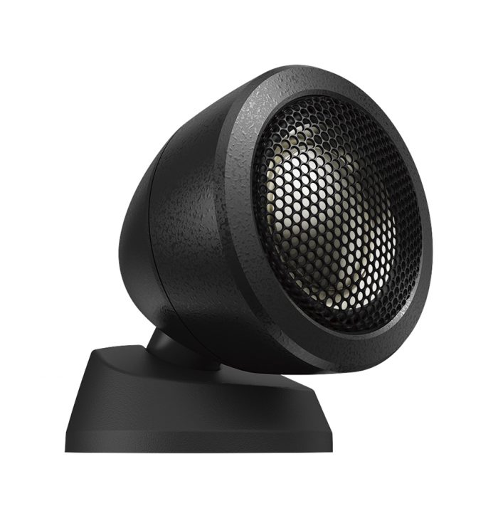 TS-V170C - Imagen 5