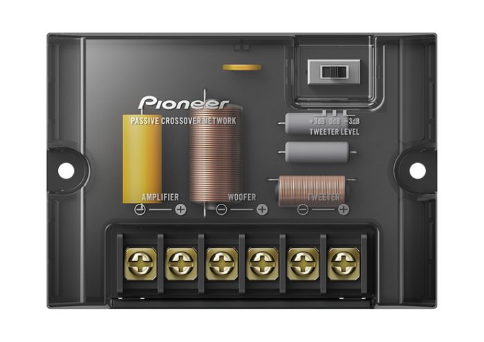 TS-V170C - Imagen 6