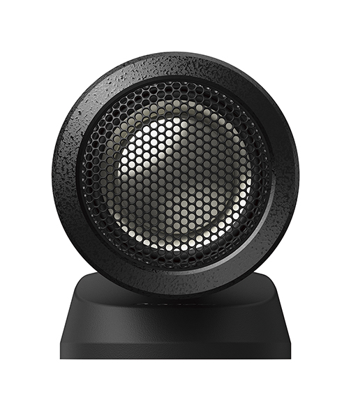 TS-V170C - Imagen 2