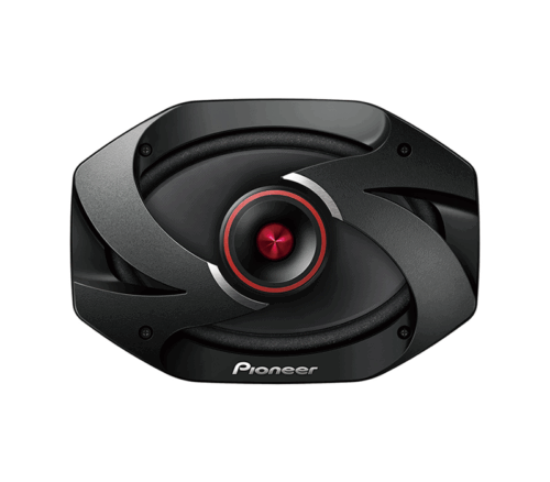 TS-6900PRO