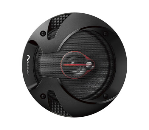 TS-R1651S