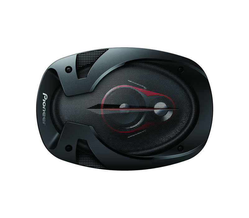 TS-R6951S