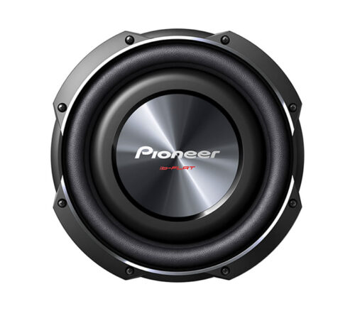 TS-SW2502S4