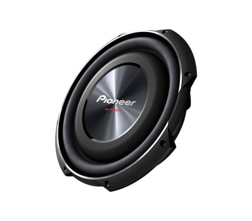 TS-SW3002S4