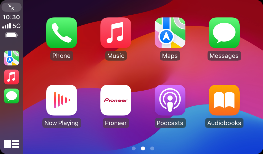 CarPlay_Home_Other_9inch