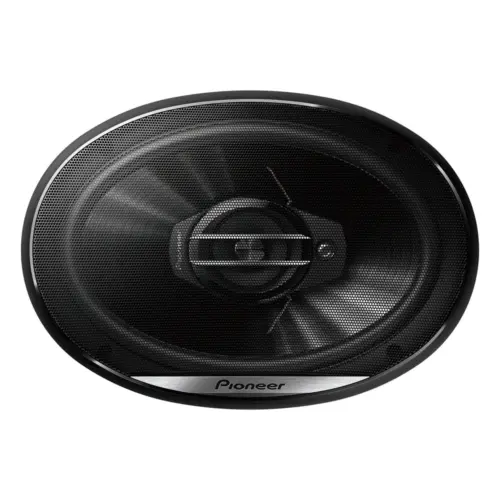 TS-G6930F