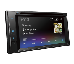 Avh-a245bt.png