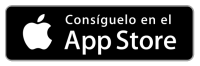 Consíguelo-en-el-App-Store