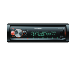 MVH-X300BT_2_3