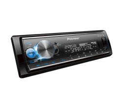 MVH-X700BT_1_2_3-700x613