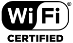 wifi-logoTHUMB.png