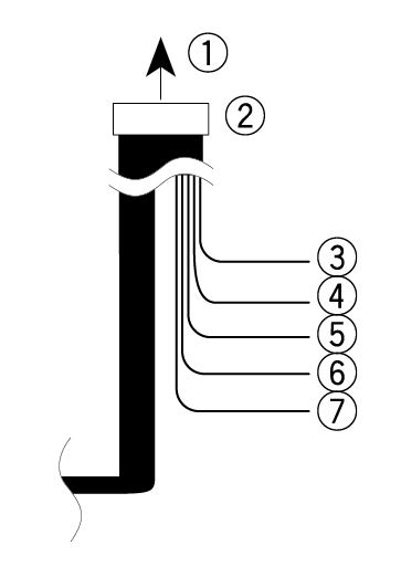 Power cord